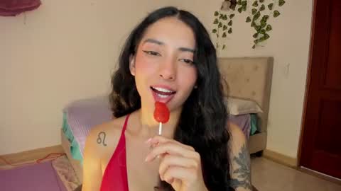  Natalie Texass indepedent model online show from June 10, 2:16 pm