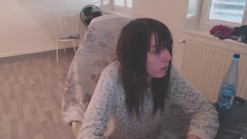 missthon online show from January 7, 12:09 pm