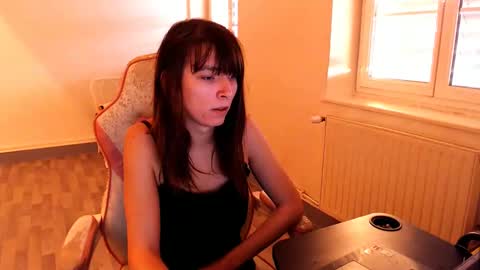 missthon online show from January 12, 3:36 pm