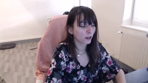 missthon online show from January 16, 2:08 pm