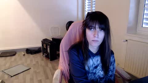 missthon online show from January 17, 8:13 am