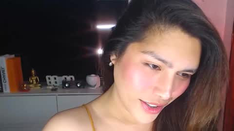 You can call me Mistress. online show from April 10, 11:09 pm