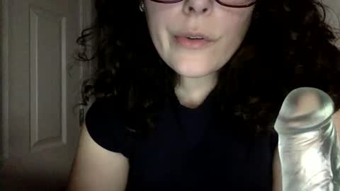 misstress_liz online show from March 11, 4:18 am