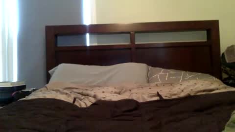 misstress_liz online show from March 18, 6:22 pm