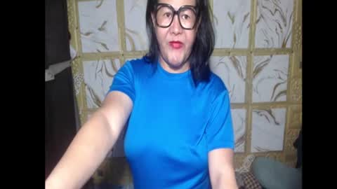 Snapshot of misstressbianca chatting on July 6, 5:37 pm misstressbianca online show from July 6, 5:37 pm