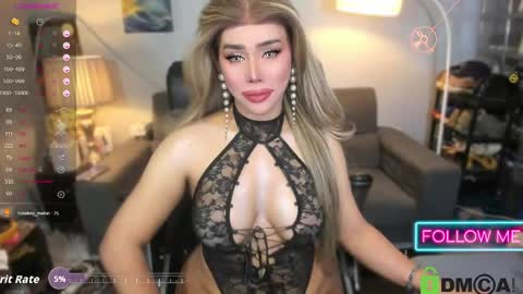 Amanda . online show from May 6, 4:56 pm