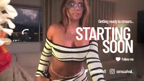 Snapshot of missvalery_1 chatting on June 22, 1:08 pm OF online show from June 22, 1:08 pm