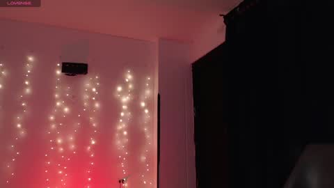 IG MISSVENUSS1 online show from December 23, 1:51 am