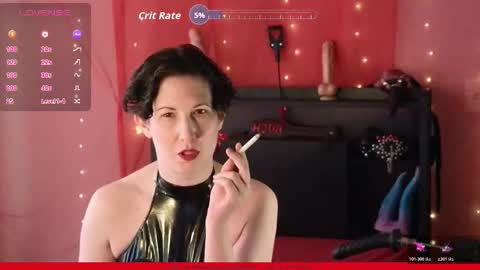 Snapshot of missveritasx chatting on November 28, 5:59 pm MissVeritasX online show from November 28, 5:59 pm