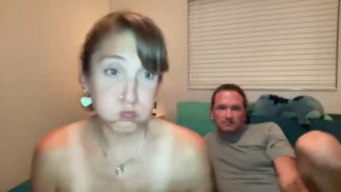 Miss Veronica Jaymes online show from June 6, 3:00 am