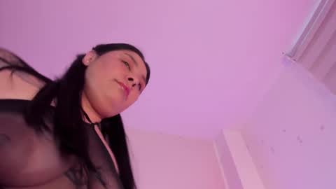 Pau OFmissweetpeach online show from November 18, 9:08 pm