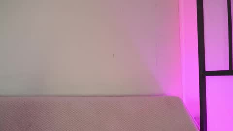 Pau OFmissweetpeach online show from February 26, 12:42 am