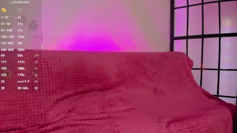Snapshot of missweetpeach chatting on May 6, 4:30 am Pau OFmissweetpeach online show from May 6, 4:30 am