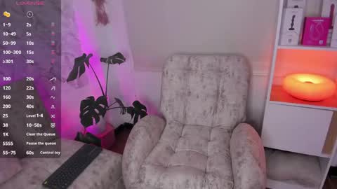 Snapshot of missweetpeach chatting on June 1, 11:06 pm Pau OFmissweetpeach online show from June 1, 11:06 pm