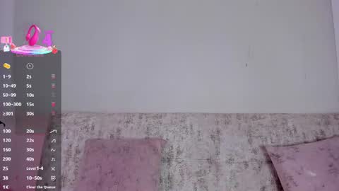 Snapshot of missweetpeach chatting on June 12, 12:42 am Pau OFmissweetpeach online show from June 12, 12:42 am