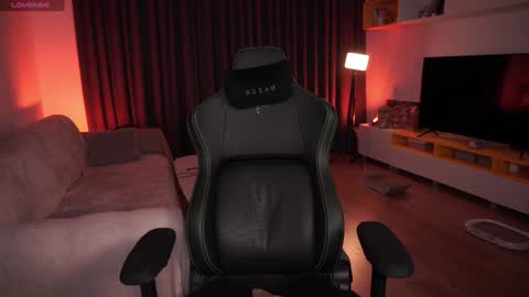 Winey online show from January 23, 5:52 pm