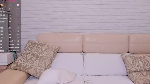 Snapshot of missxcaprice chatting on August 1, 3:06 am missxcaprice online show from August 1, 3:06 am