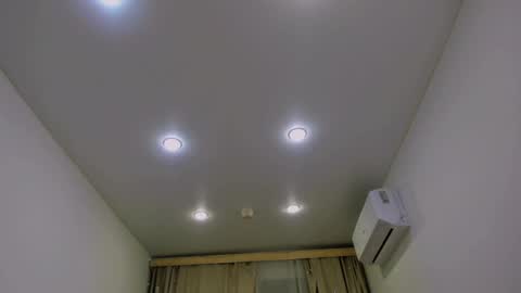 MissXXXL online show from December 24, 4:40 pm