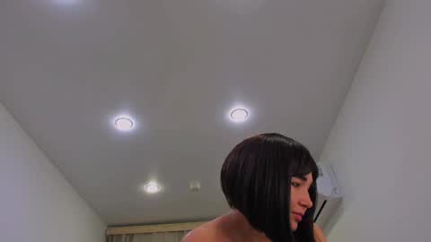 MissXXXL online show from January 30, 5:28 pm