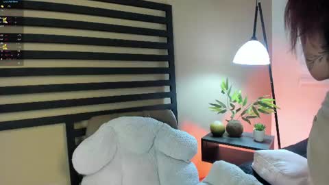 Miss online show from August 2, 5:22 pm