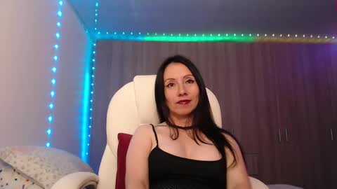 missy_kat87 online show from February 4, 7:22 pm