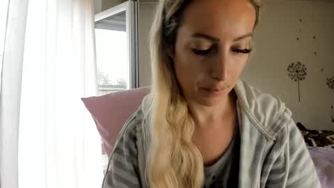 Missy matrix online show from October 30, 9:33 am