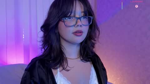 Snapshot of missy_taylor_ chatting on September 9, 9:14 pm Missy online show from September 9, 9:14 pm