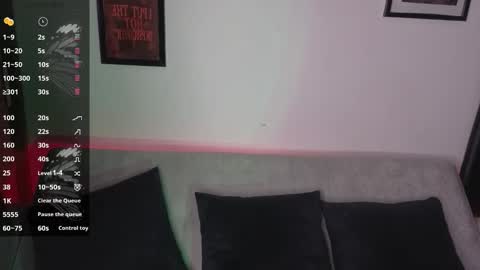 Snapshot of missy_taylor_ chatting on January 12, 11:21 pm Missy online show from January 12, 11:21 pm