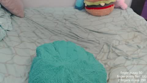 Snapshot of missyinpinkk chatting on January 20, 4:32 am Missy online show from January 20, 4:32 am