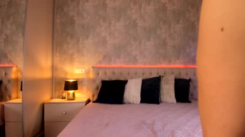 Raisa online show from February 21, 1:11 pm