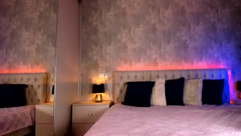 Raisa online show from October 15, 10:59 am