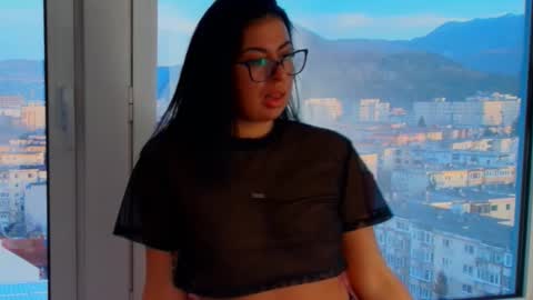 missyscarlet online show from March 2, 5:19 am