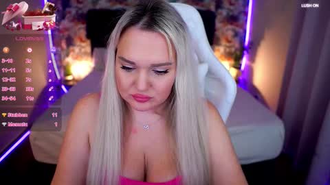 missyymarty online show from January 8, 6:32 pm