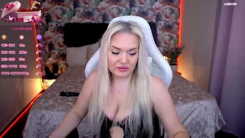 missyymarty online show from May 2, 6:51 am