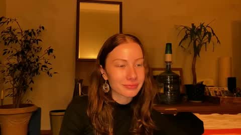Zlata online show from September 25, 7:39 pm