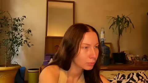 Zlata online show from October 10, 7:29 am