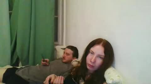 Zlata online show from October 11, 7:12 pm