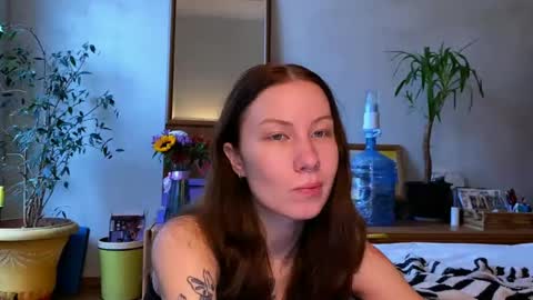 Zlata online show from October 23, 9:30 am
