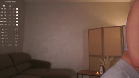 Snapshot of mist_mia chatting on October 23, 5:55 pm Mia online show from October 23, 5:55 pm