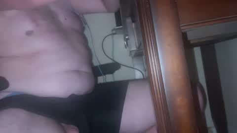 Snapshot of mistaesco chatting on December 29, 10:12 am Shanghai Toon online show from December 29, 10:12 am