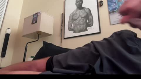 Snapshot of mistaesco chatting on January 14, 6:17 pm Shanghai Toon online show from January 14, 6:17 pm