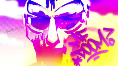 Snapshot of mistaesco chatting on February 19, 2:55 am Shanghai Toon online show from February 19, 2:55 am