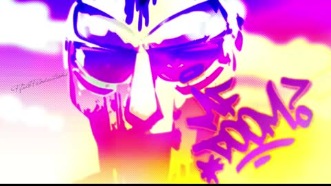 Snapshot of mistaesco chatting on February 24, 7:55 am Shanghai Toon online show from February 24, 7:55 am