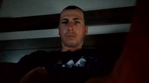 Snapshot of mistahroper chatting on October 27, 6:17 am mistahroper online show from October 27, 6:17 am