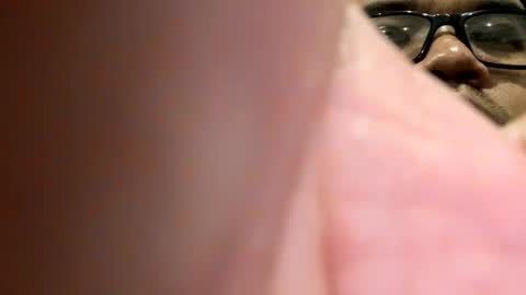 Snapshot of mistajay90 chatting on December 4, 11:52 am mistajay90 online show from December 4, 11:52 am