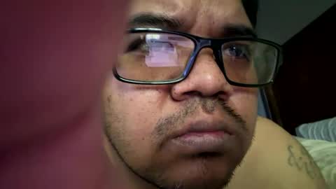 Snapshot of mistajay90 chatting on September 24, 4:54 pm mistajay90 online show from September 24, 4:54 pm