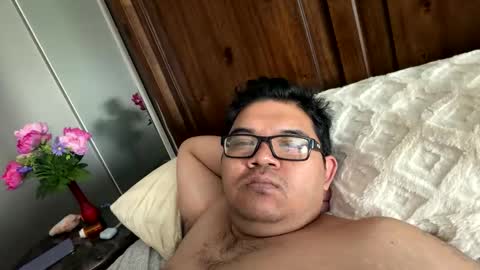 Snapshot of mistajay90 chatting on December 16, 5:51 pm mistajay90 online show from December 16, 5:51 pm