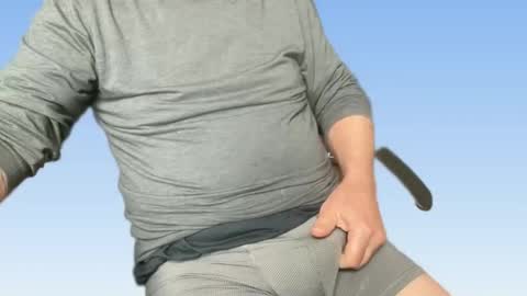 mistashipu online show from March 5, 5:08 pm