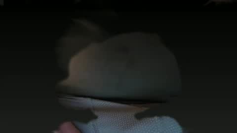 mistashipu online show from October 15, 7:52 am