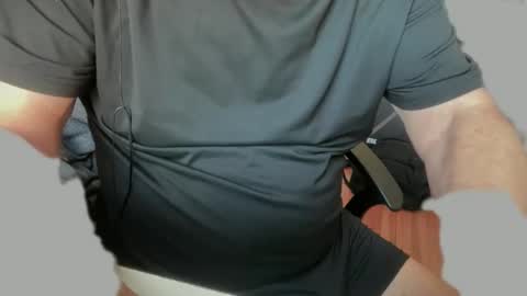 mistashipu online show from March 27, 5:01 pm